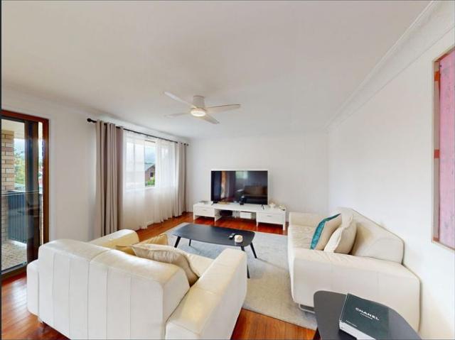 House for rent in Methul, Queensland