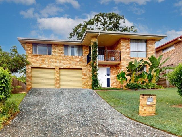 House for rent in Methul, Queensland