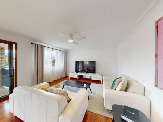 House for rent in Methul, Queensland