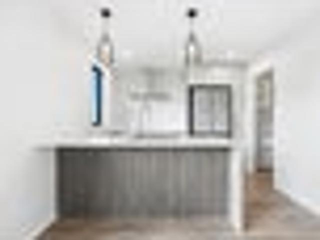 House for sale in Kawau Island, Oroua County