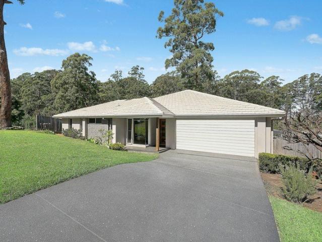 House for sale in Mid North Coast Msc, New South Wales