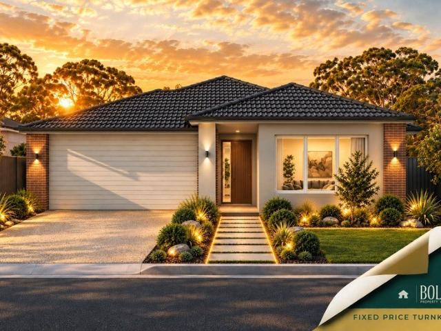 Cottage for sale in Wangaratta, Rural City of Wangaratta