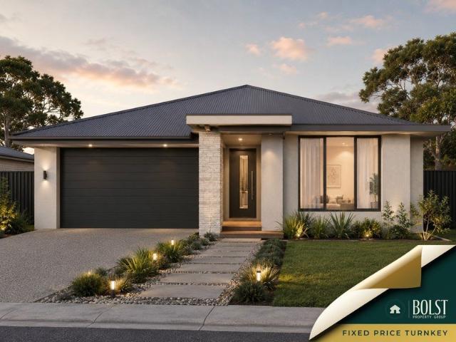 Cottage for sale in Paynesville, Victoria
