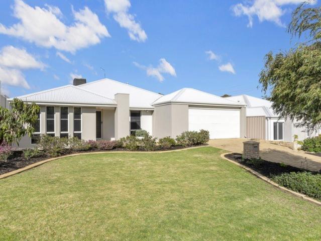 House for sale in Baldivis, Western Australia