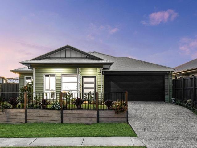 House for sale in Toombul, Queensland
