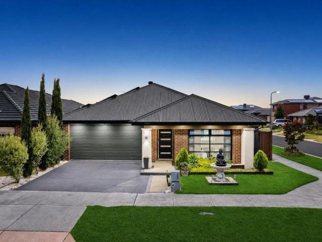 House for sale in Camerons Creek, Victoria
