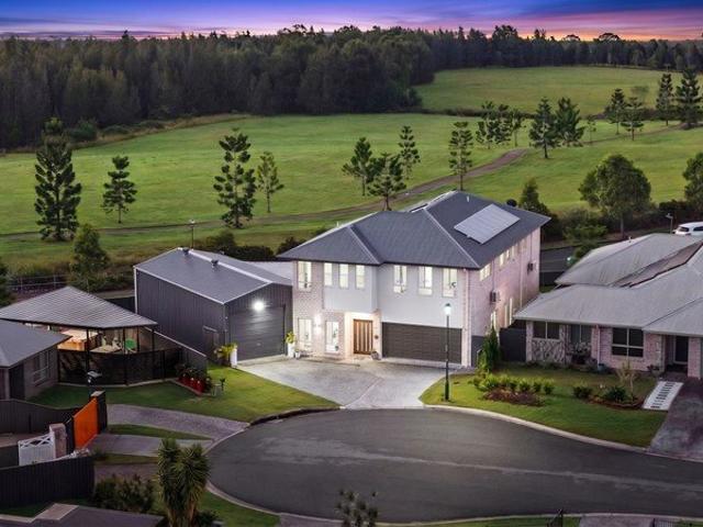 House for sale in Toombul, Queensland