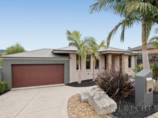 House for rent in Camerons Creek, Victoria