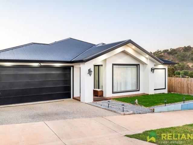 House for sale in Maddingley, Victoria