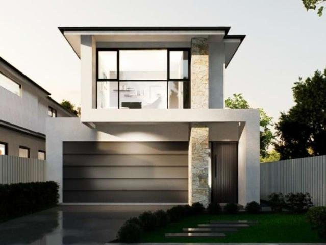 House for sale in City Of Campbelltown, Adelaide