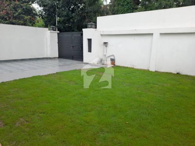 House for rent in Islamabad