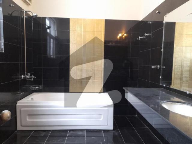 House for rent in Islamabad