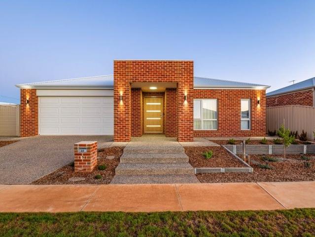 House for sale in Mildura, Victoria