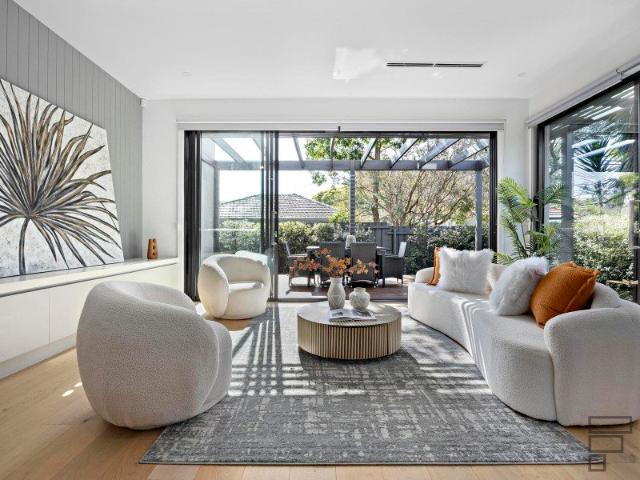 Townhouse for sale in Camerons Creek, Victoria