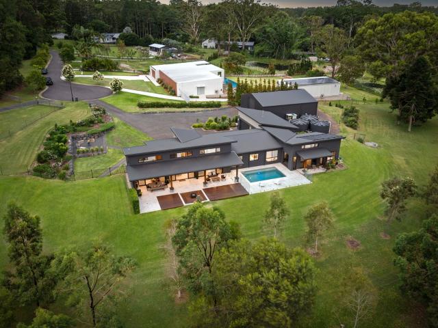 House for sale in Kings Creek, Queensland