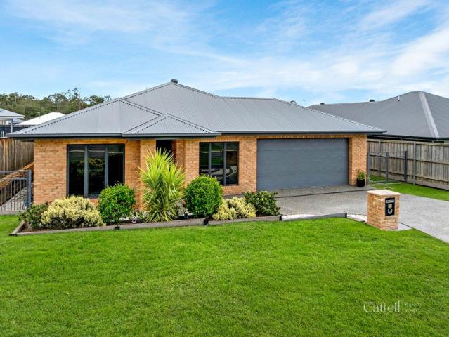 House for sale in Greta, New South Wales