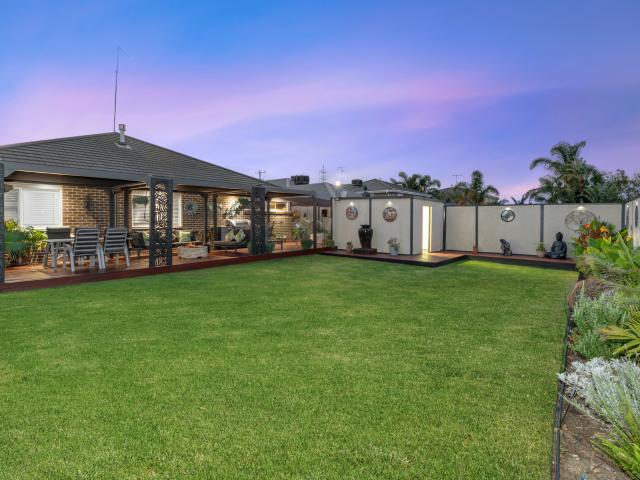 House for sale in Geelong, Victoria
