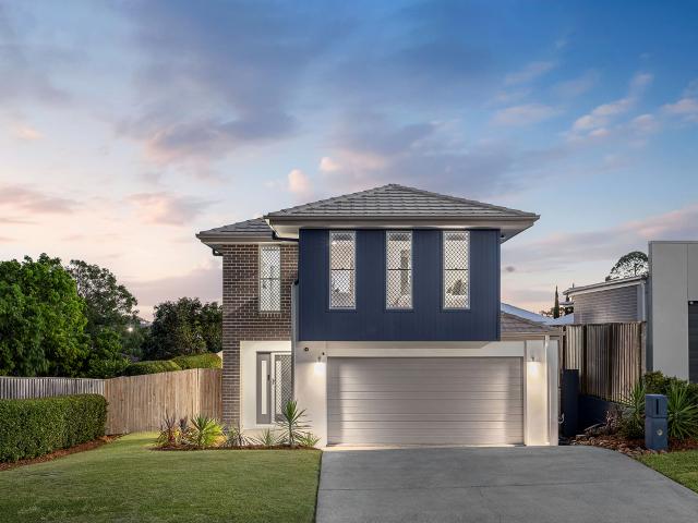 House for sale in Methul, Queensland