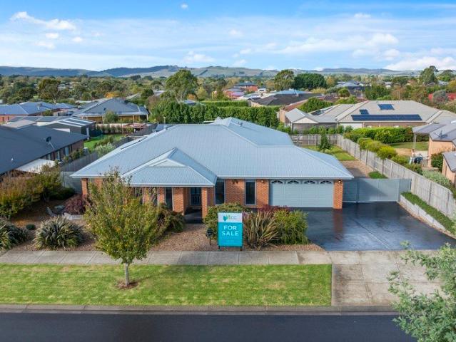 House for sale in Romsey, Victoria