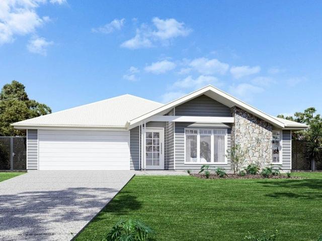 Cottage for sale in Wilton, New South Wales