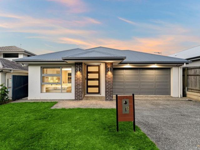 House for sale in Toombul, Queensland