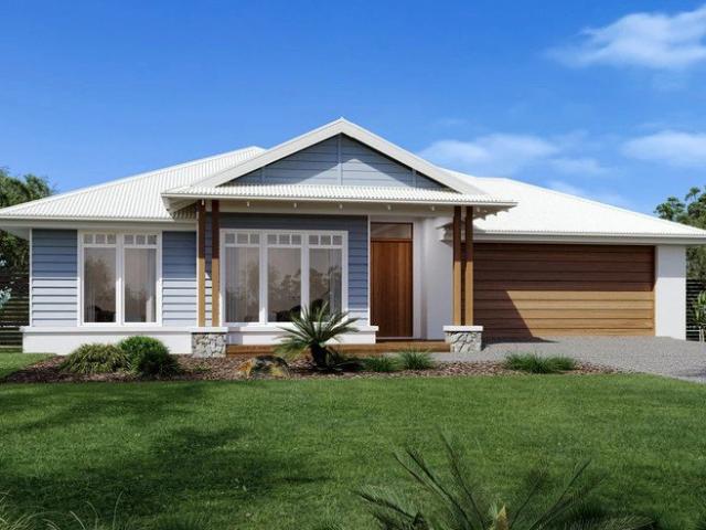 Cottage for sale in South Nowra, New South Wales