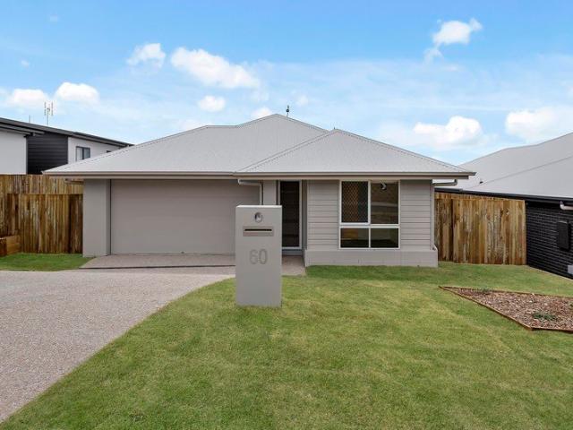 House for rent in Toowoomba, Queensland