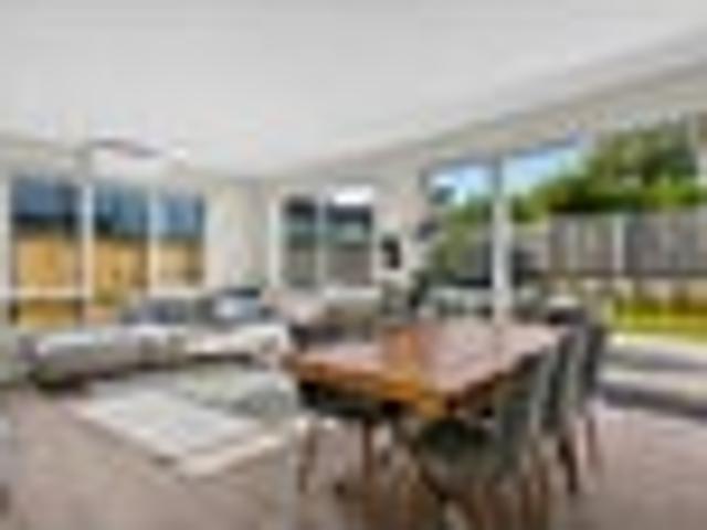 House for sale in Papakura