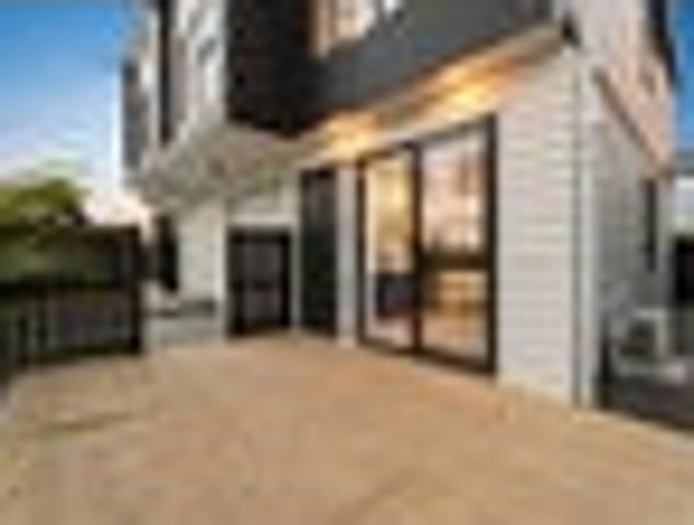 Townhouse for sale in Rapanui, Oroua County