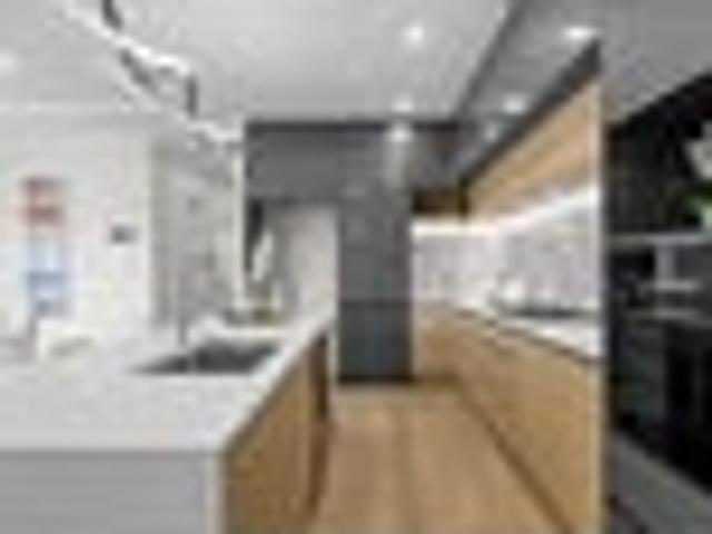 House for sale in Papakura, Oroua County