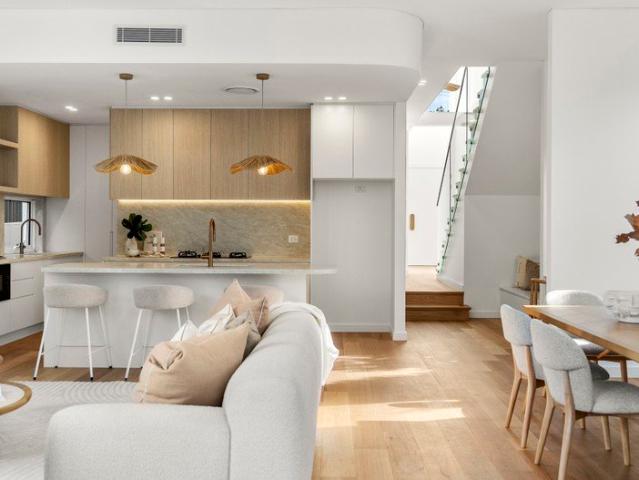 House for sale in Sutherland, New South Wales