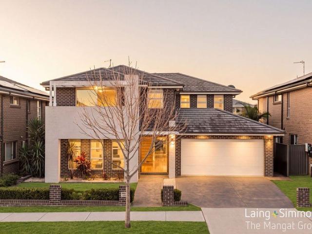 House for sale in Sydney, New South Wales