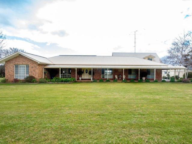 House for sale in Corbie Hill, New South Wales