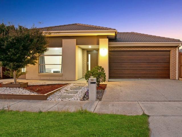 House for sale in Camerons Creek, Victoria