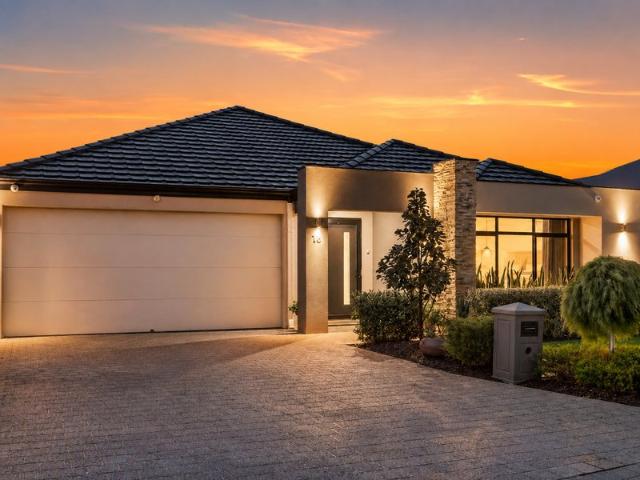 House for sale in Byford, Western Australia
