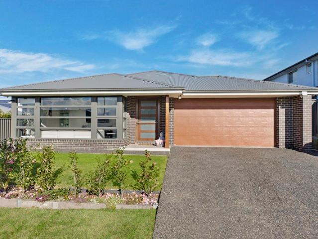 House for sale in New South Wales
