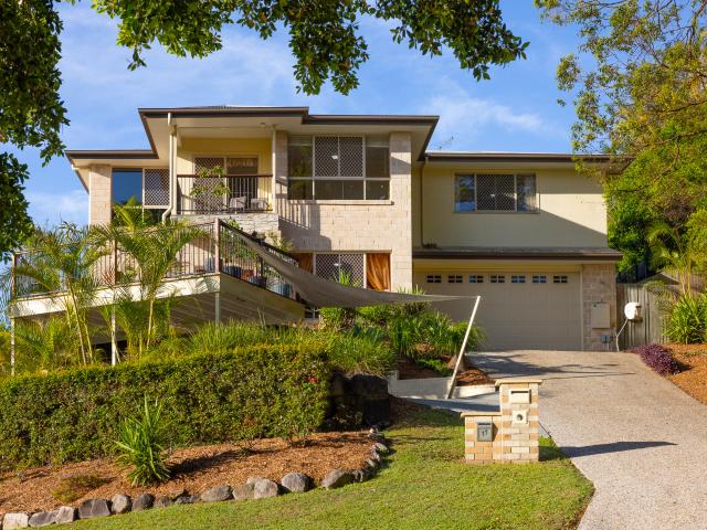 House for sale in Toombul, Queensland