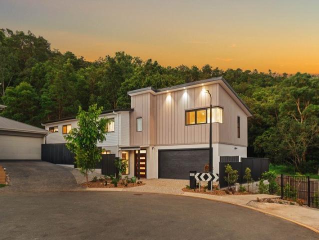 House for sale in The Gap, City of Brisbane