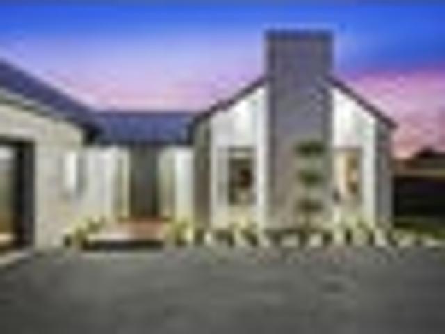 House for sale in Horowhenua District