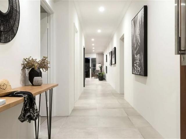 Cottage for sale in Baldivis, Western Australia