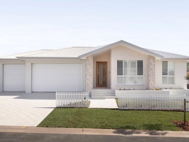 House for rent in Wilton, New South Wales