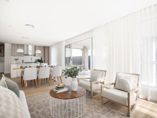 House for rent in Wilton, New South Wales