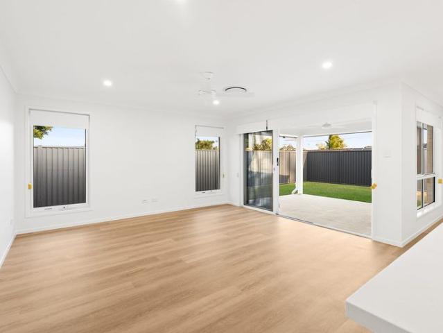 House for rent in Birkdale, Greater Brisbane