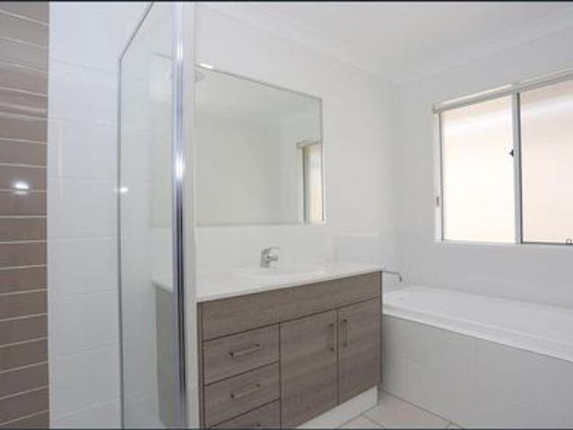 House for rent in Caboolture, Queensland