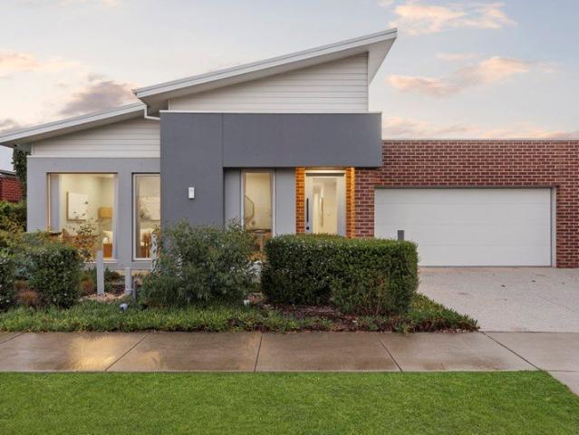 House for sale in Geelong, Victoria