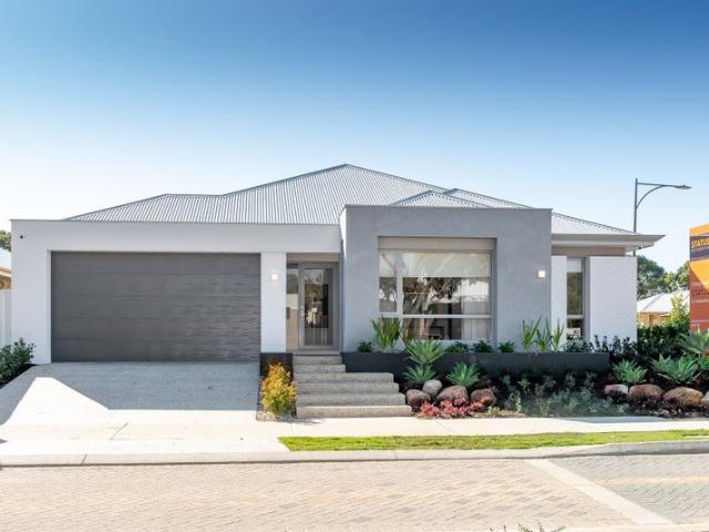 House for sale in Parklands, Western Australia