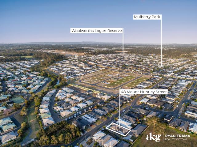 House for sale in Toombul, Queensland