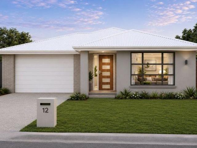 Cottage for sale in Toombul, Queensland