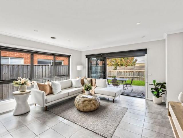 House for rent in Geelong, Victoria