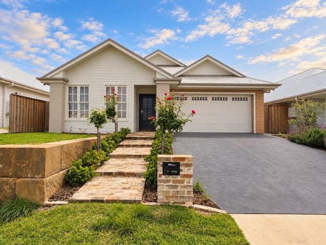 House for rent in Menangle, Wollondilly Shire Council
